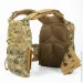   3 Pro ( )     Plate carrier 
