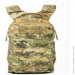   3 Pro ( )     Plate carrier 