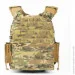   3 Pro ( )     Plate carrier 