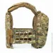   3 Pro ( )     Plate carrier 