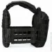   3 Pro ()     Plate carrier 