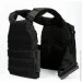   3 Pro ()     Plate carrier 