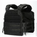   3 Pro ()     Plate carrier 