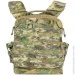   3 Pro (XL 2733 ) ( )         