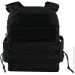   3 Pro (XL 2733 ) ()         