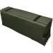    Army (200015 ) - (12488)