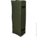    Army (200015 ) - (12488)