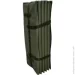    Army (200015 ) - (12488)