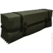    Army (200015 ) - (12488)