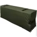    Army (200015 ) - (12488)