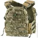      M3 Pro ( )