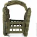   M3 Pro Lite ( )     