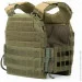  M3 Pro Lite ( )     