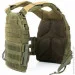   M3 Pro Lite ( )     