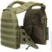   M3 Pro Lite ( )     