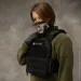   M3 Pro Lite ( )     