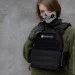   M3 Pro Lite ( )     