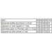      (+ )   104  (6202-001-33-5-v11) (p-7902-157006)