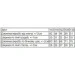      (+ )   110  (6194-036-33-1-v1) (p-10977-119132)