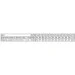      116  (6060-057-4-v29) (p-8272-155227)