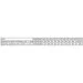      116  (6060-057-5-v60) (p-8273-157155)