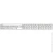      116  (6208-001-v47) (p-7716-161893)