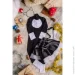   "ʳ"   116  (7016-v3) (p-4333-181938)