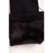        128  (6000-085-v0) (p-4401-57735)