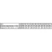 ϳ     128  (6237-106-v2) (p-8724-89554)
