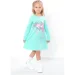 Платье для девочки Носи Своє 134 Мята (6004-023-33-v75) (p-2350-172630) Платье для девочки Носи Своє 134 Мята (6004-023-33-v75) (p-2350-172630)