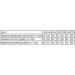      ()   134  (6373-036-33-v0) (p-10267-109838)