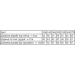      ()   134  (6399-025-33-2-v1) (p-12572-140476)