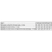      ()   140  (6060-025-2-v2) (p-4436-181221)