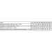       ()   140  (6231-025-v40) (p-5352-185277)
