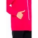      ()   140  (6395-025-2-v0) (p-12078-133856)