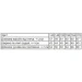      ()   140  (6404-025-33-1-v5) (p-13157-176927)