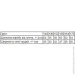      () ()   140  (6414-134-2-v1) (p-14414-162902)