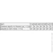      146  (6208-001-33-v27) (p-8171-165397)