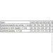      ()   146  (6333-057-v5) (p-11074-120004)