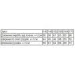      ()   146  (6338-057-2-v5) (p-11009-119401)