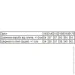      ()   146  (6383-036-v3) (p-11545-125719)