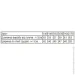     ()   146  (6414-036-22-1-v5) (p-14026-157486)