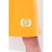      ()   152  (6004-036-33-1-v8) (p-10365-111122)