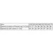        ()   152  (6247-057-v19) (p-5947-167757)