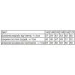      ()   152  (6394-057-1-v5) (p-14151-159270)