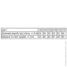      ()   152 - (6414-057-33-1-v4) (p-14531-164220)