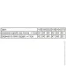      ()   152 - (6414-057-33-2-v6) (p-14530-164240)