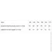      ()   158  (6021-001-33-2-v38) (p-9623-154173)