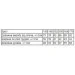      ()   164  (6004-036-33-1-v18) (p-10365-111138)