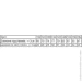 ϳ     164  (6237-064-1-v18) (p-8628-87678)